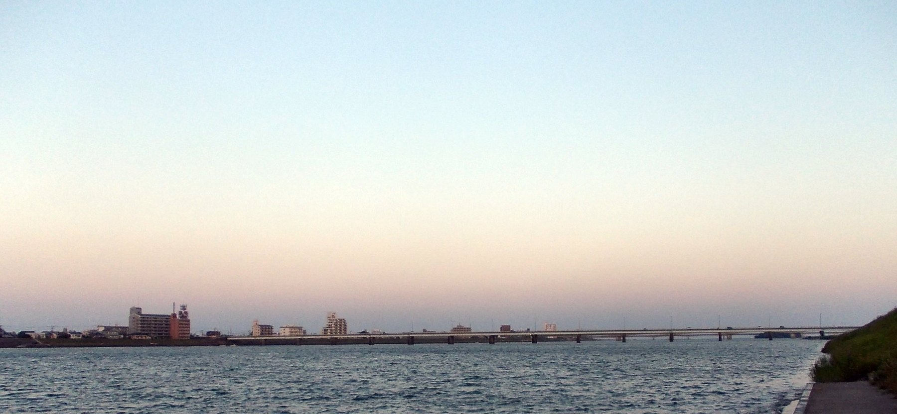 小戸之橋